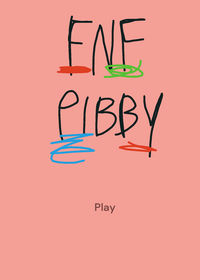 FNF pibby 1.0 play now