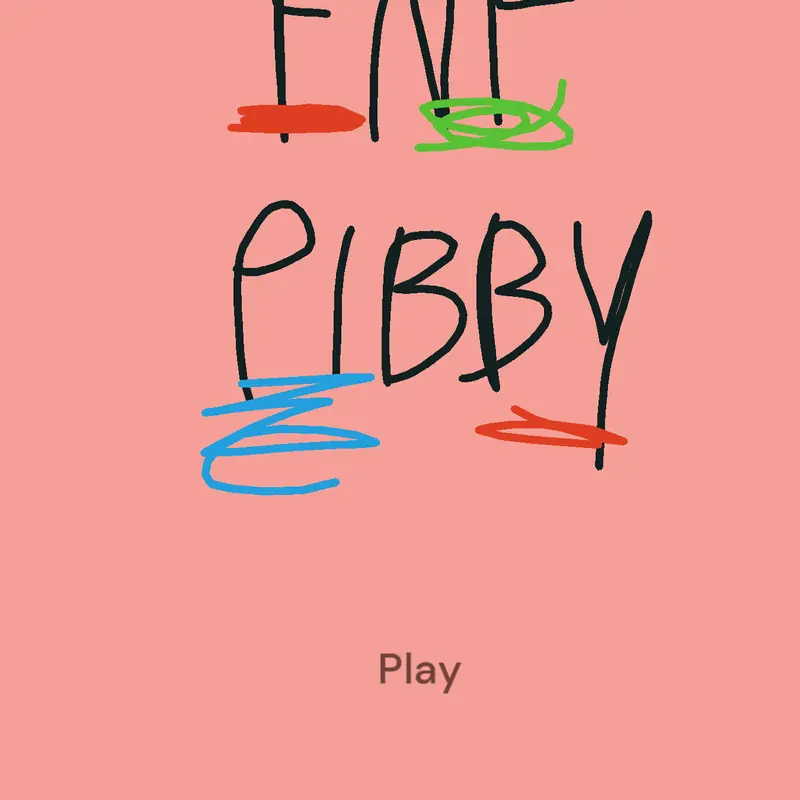 FNF pibby 1.0 play now by @bfgames2