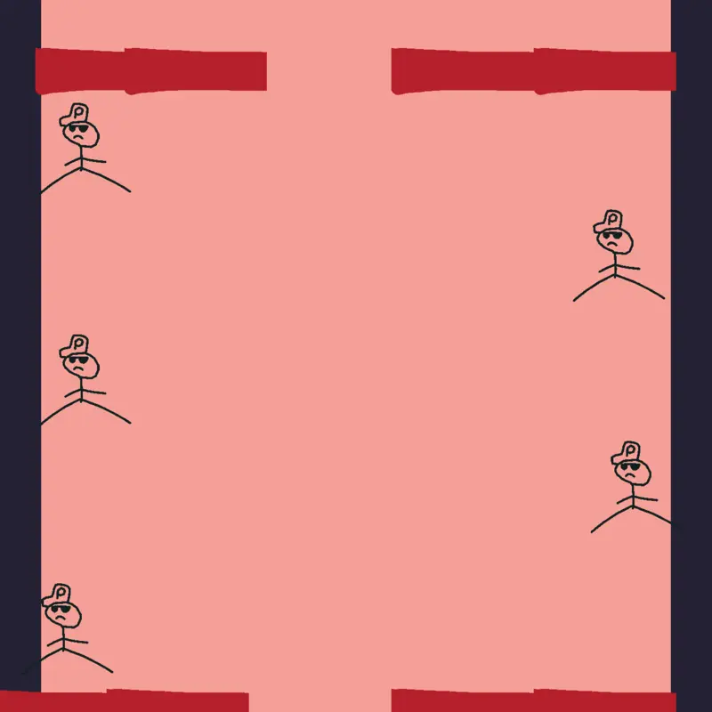 Game by @BeezDaGeez