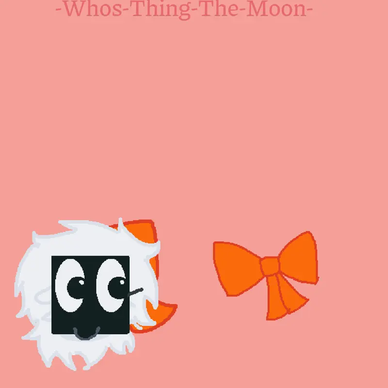 WHY DONT YOU LIKE ME?! by @Perhaps_Im_MoonThing