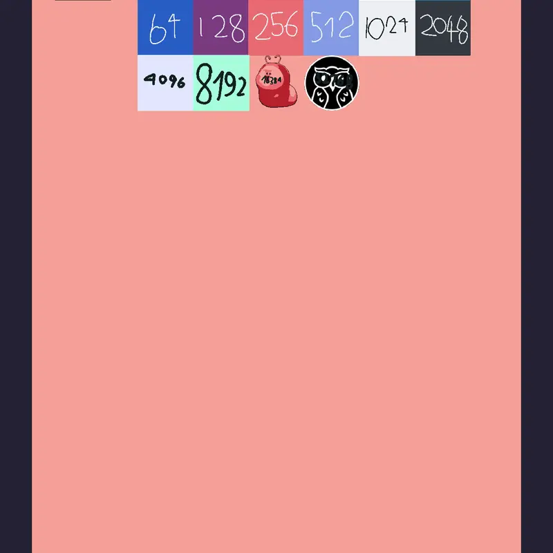 Game by @bashia