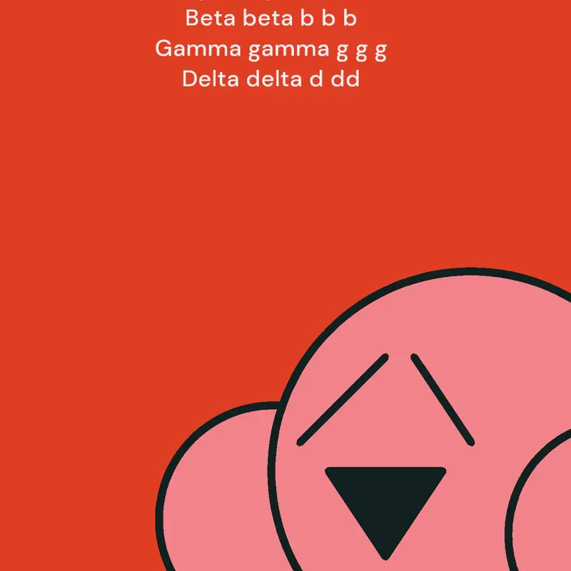 Game by @lazy_kirby_442