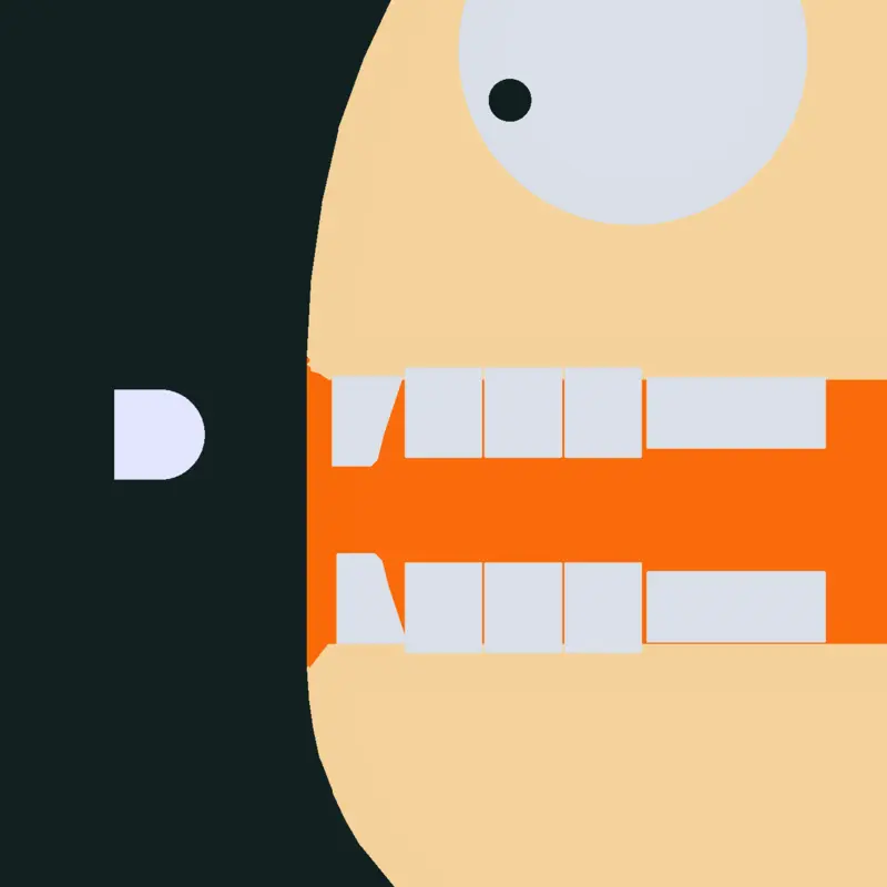 Game by @eno