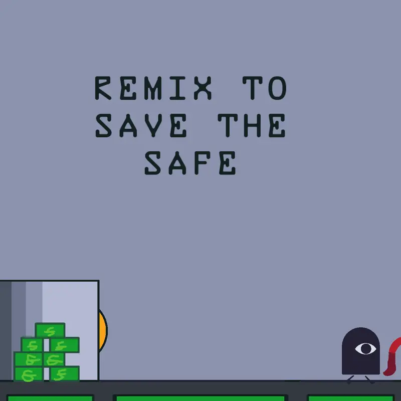 Game by @me9