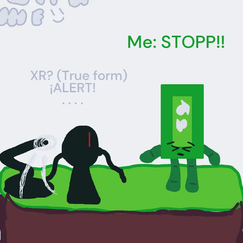 Game by @Unoreversegreen