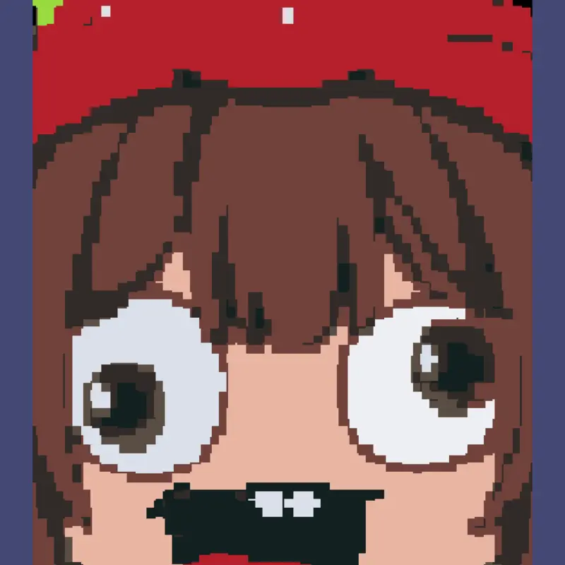 Game by @jaxbzfhg