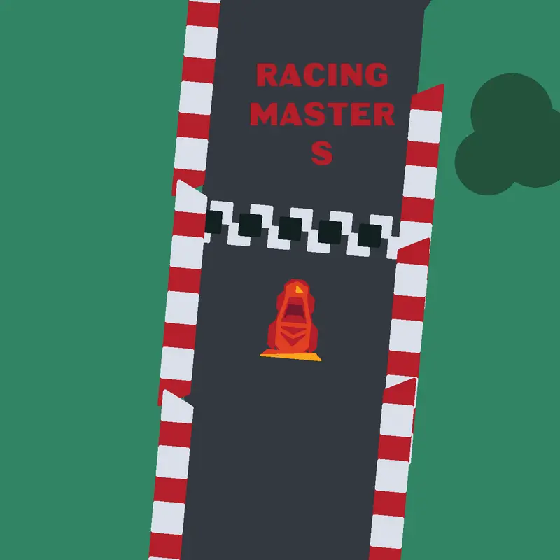 Game by @idkidkidkidkidkidk