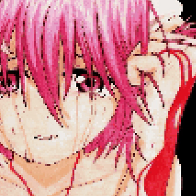 @-toothy-