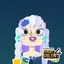 catbaby20 avatar