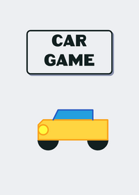 Car parking :D