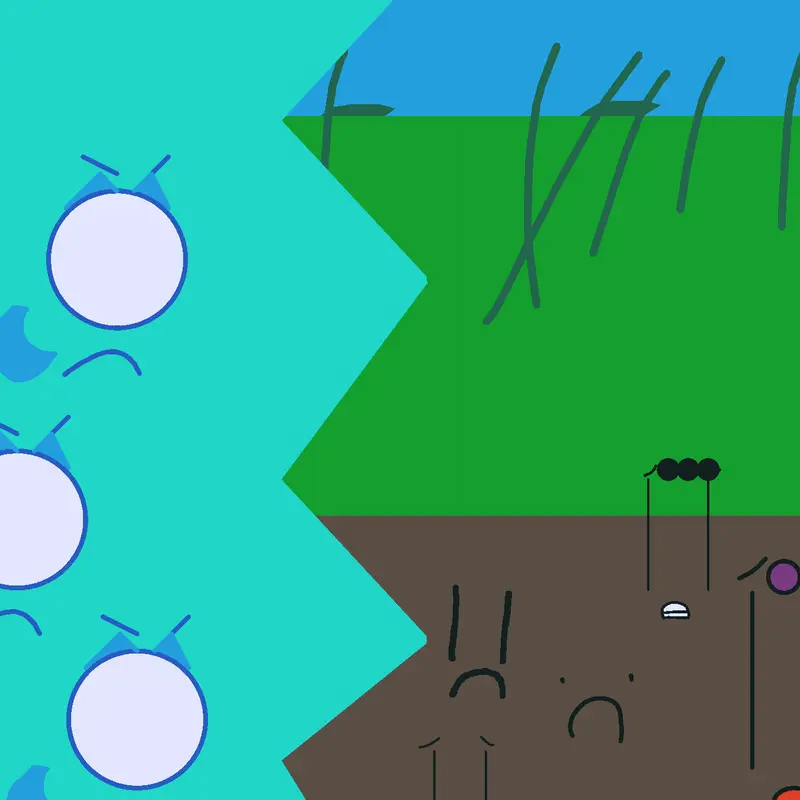 Game by @NotGwyne