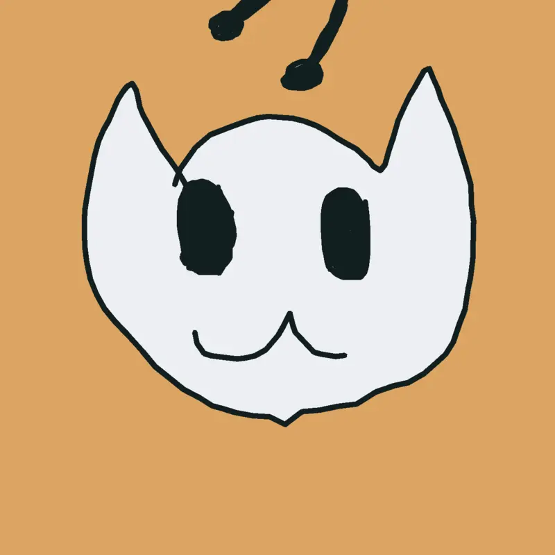 Game by @Girlynoob