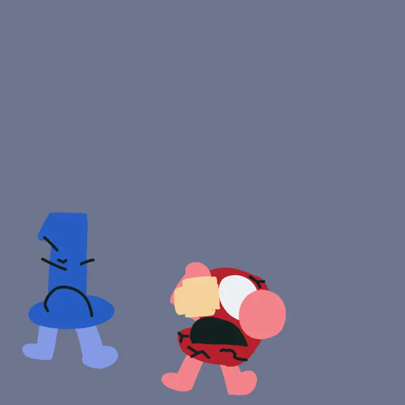 Game by @WARP_wsRP