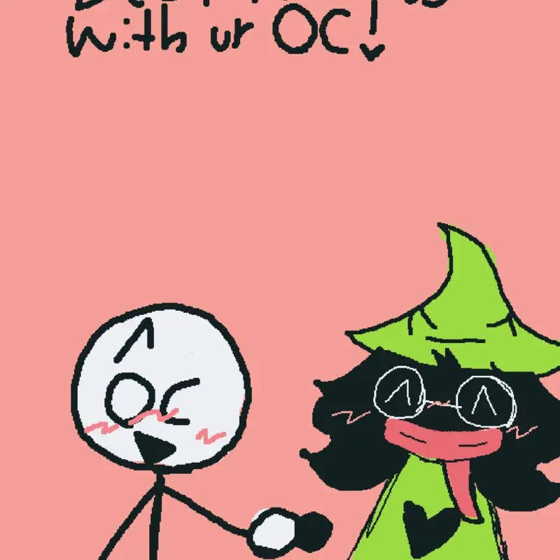 Game by @RALSEIIIII