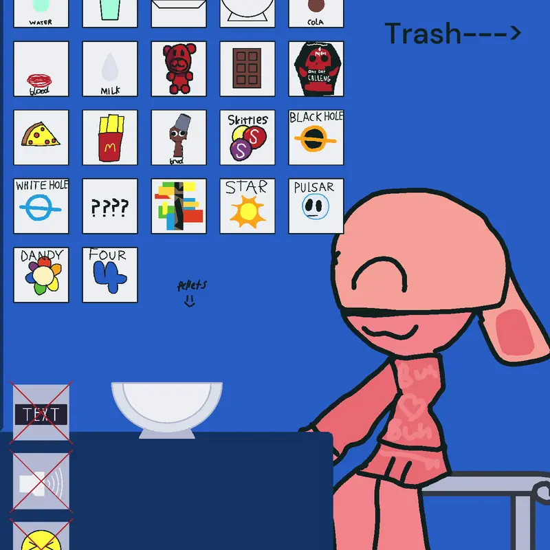 Game by @itsjojo_orjeromie