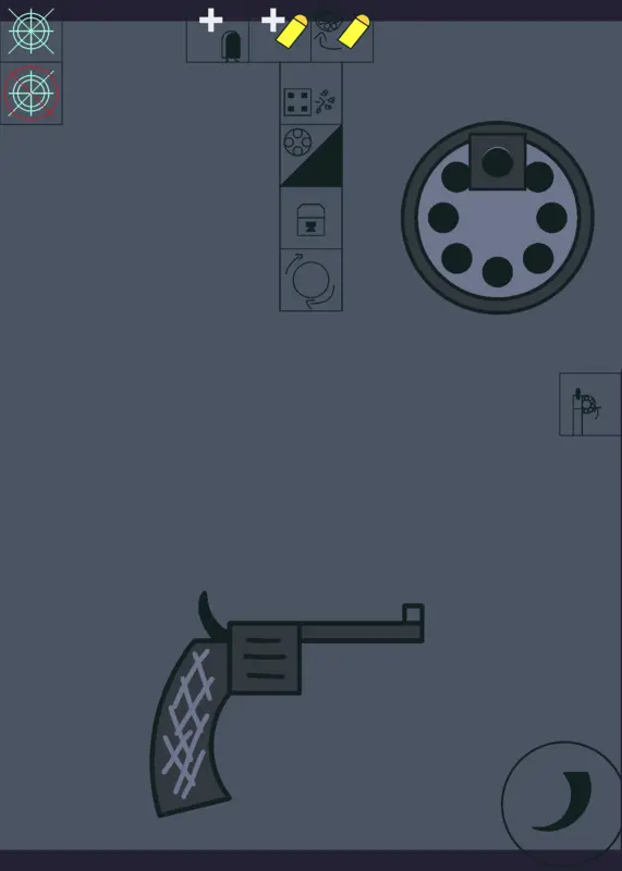 Game by @-Joshua-