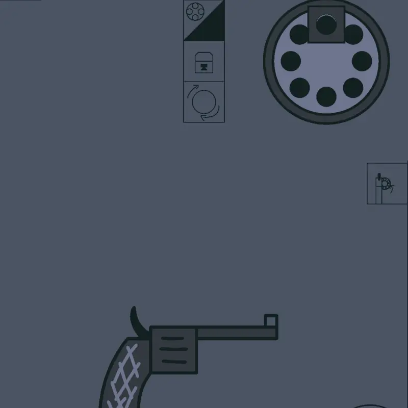 Game by @ohioKing