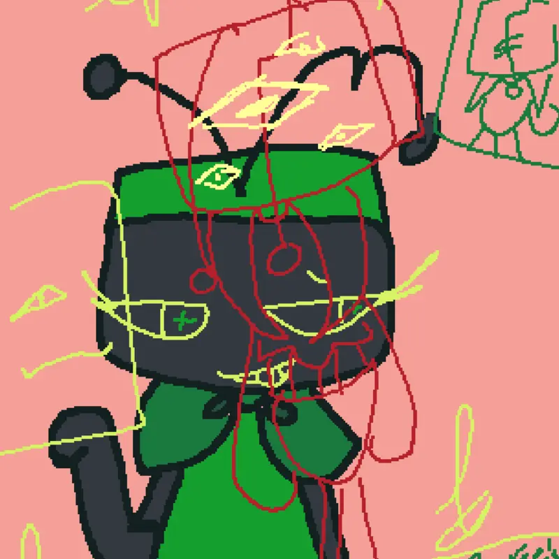 Game by @N0rM4lL_Gu3sT