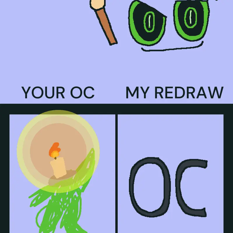 Game by @DOORS_BRO777