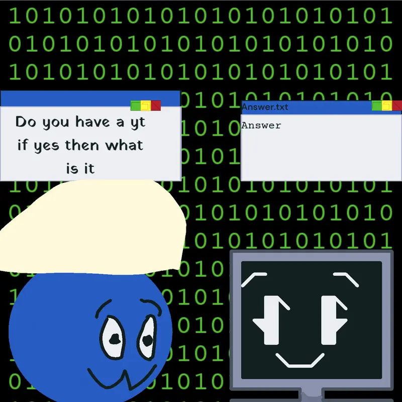 Game by @smurf_cat_offical