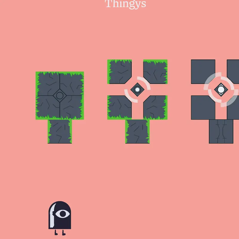 Game by @tilanplayz