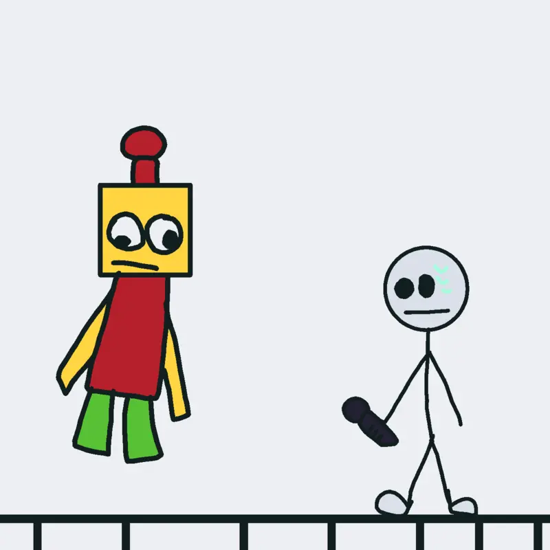 Game by @cotfac357