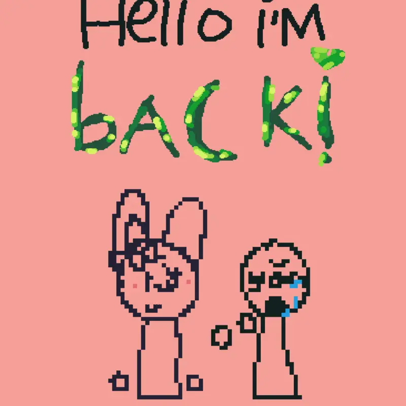 Game by @just_pusshen