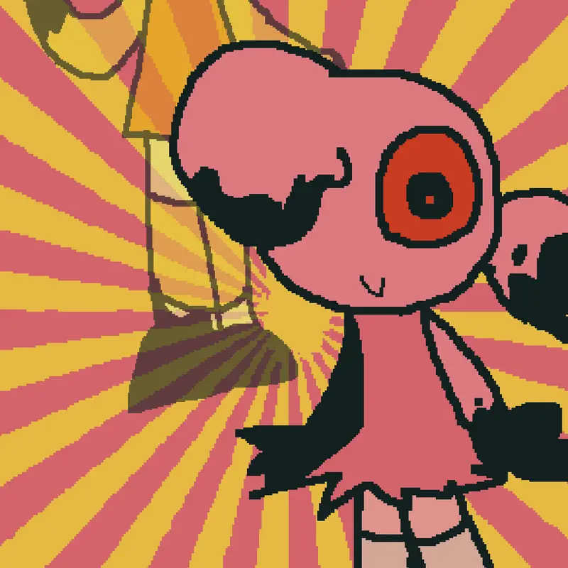 Game by @Lilly_and_Sweety_dw