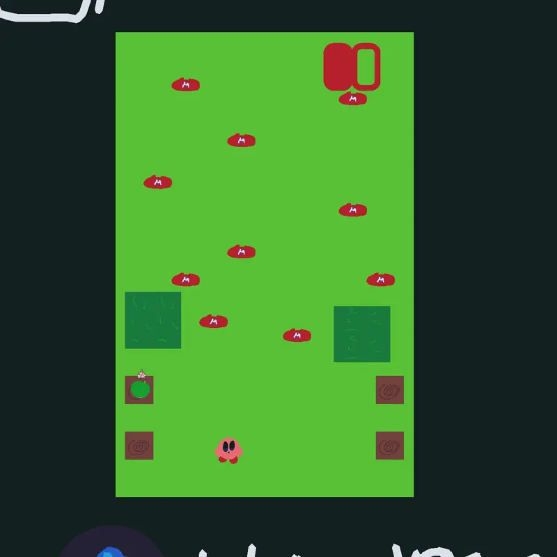 Game by @Lukey8100