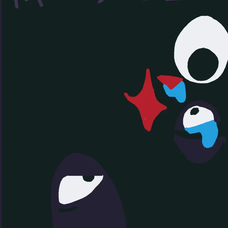 Game by @gamesAndDreams