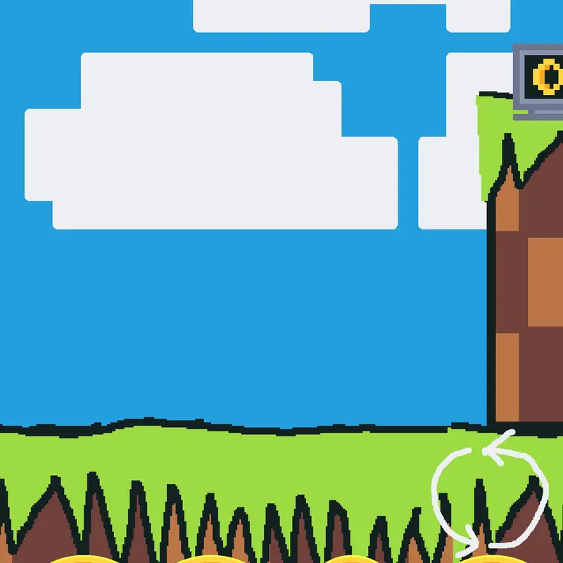 Game by @chinoslocos987