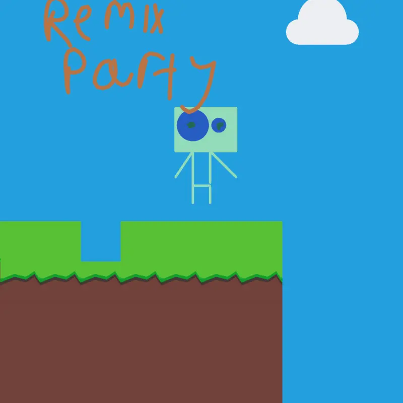 Game by @WickedMarshmallow