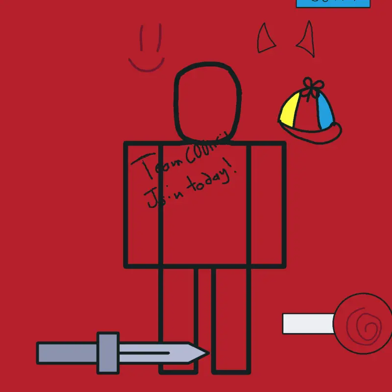 Game by @itsawsomebirds