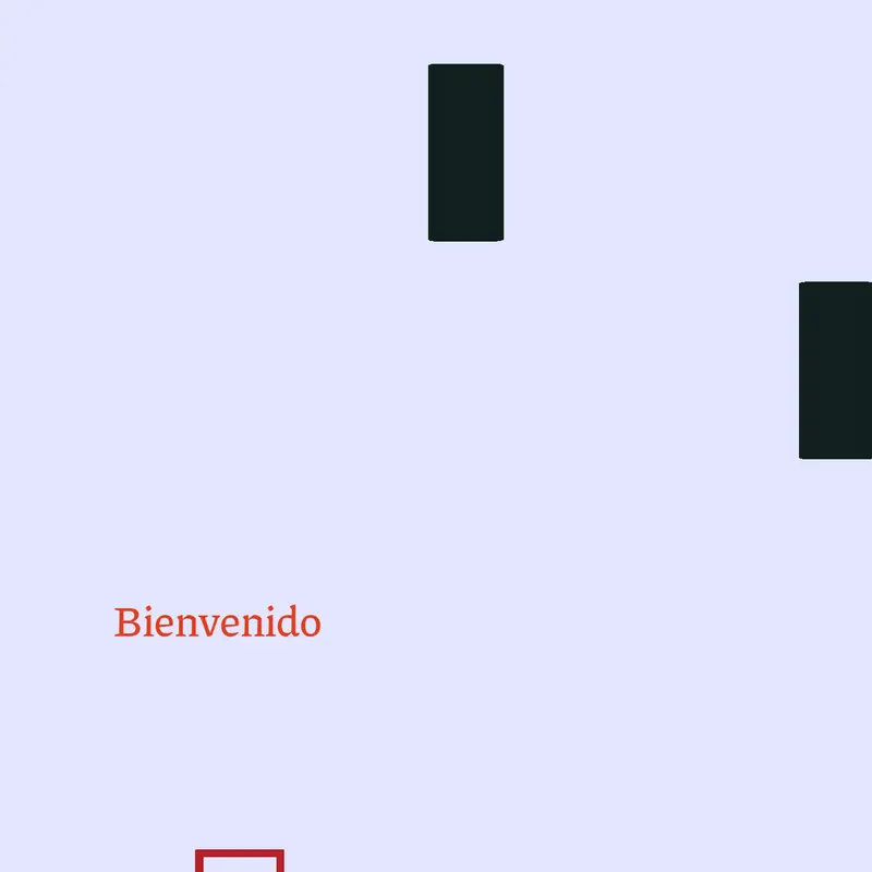 Game by @nooberto_official
