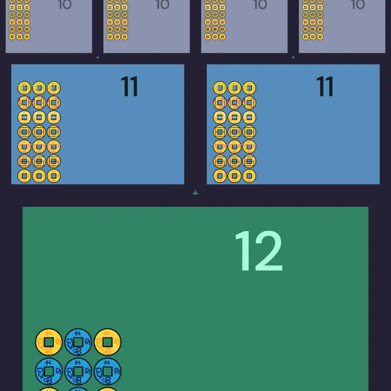 Game by @lopol459