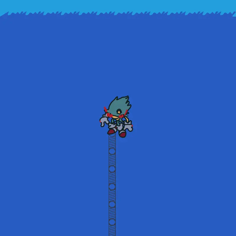 Game by @Funbot_Sprunki