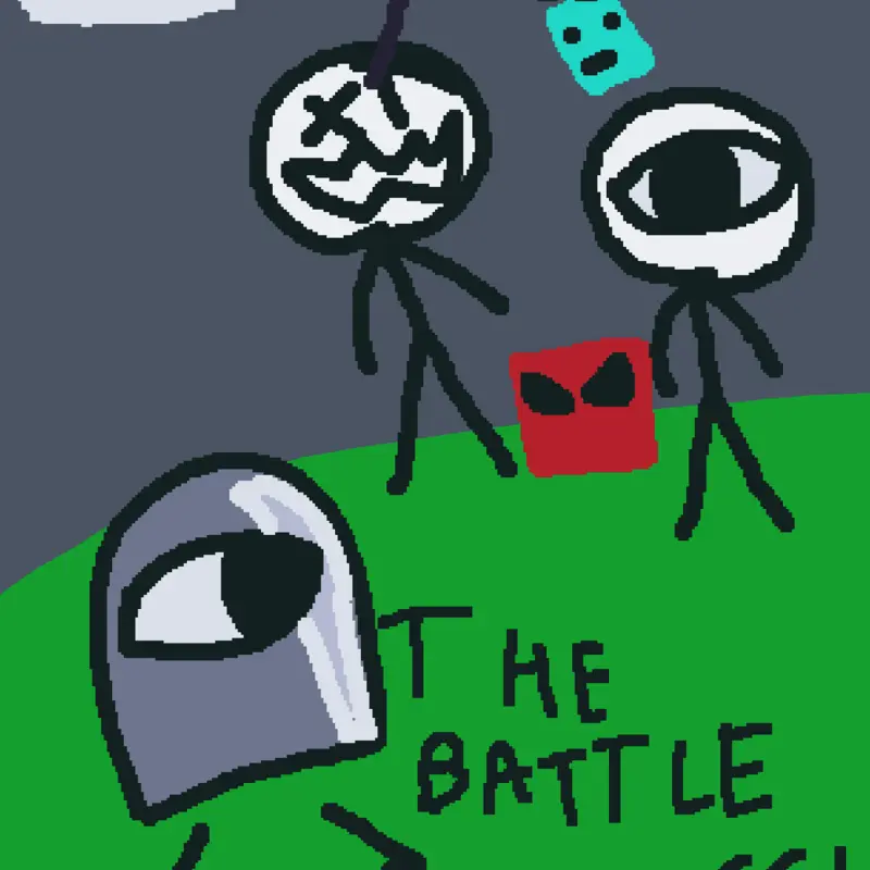 Game by @099joao776