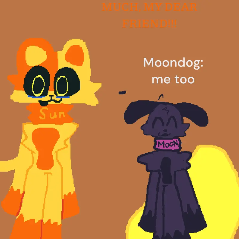Game by @-MoonDog-