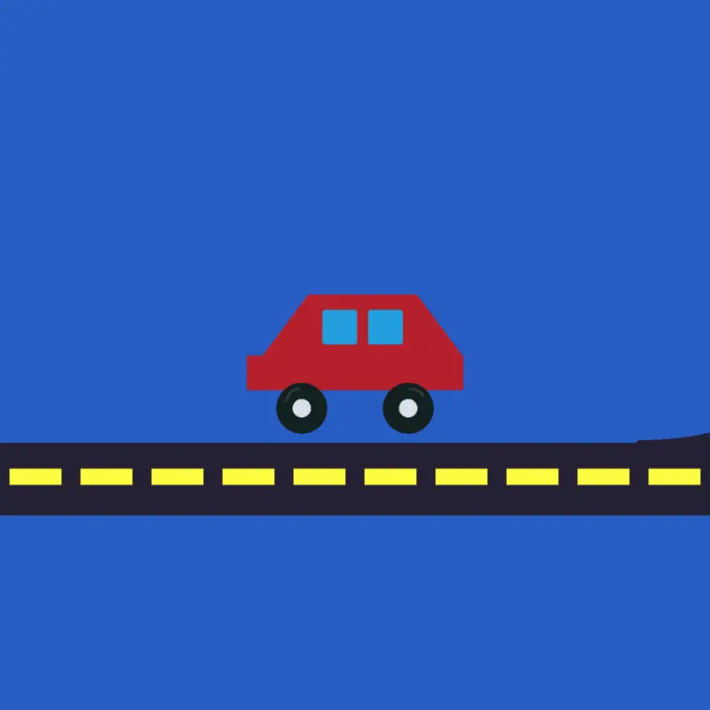 Game by @hellod
