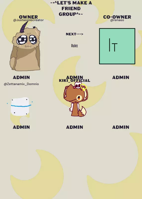Game by @_Kiki_