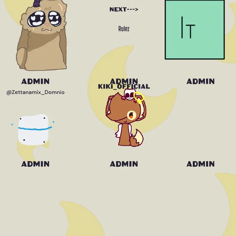 Game by @_Kiki_