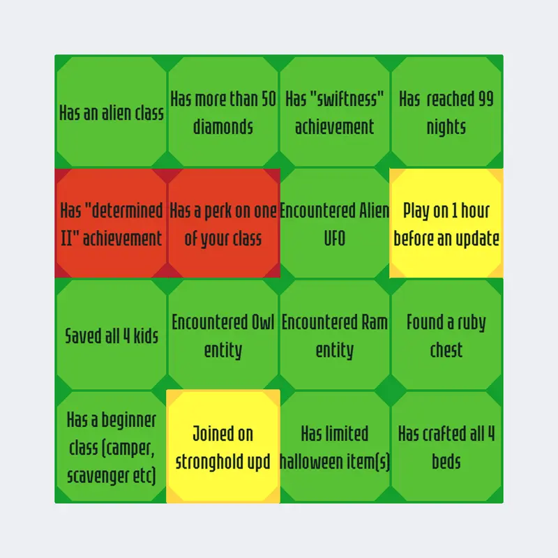 Game by @Firecrackers_is_another