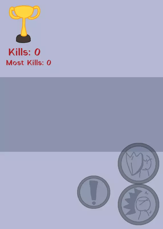 Game by @FathianWarsini