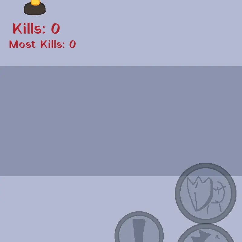 Game by @FathianWarsini