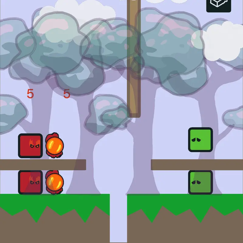 Game by @Trasy123