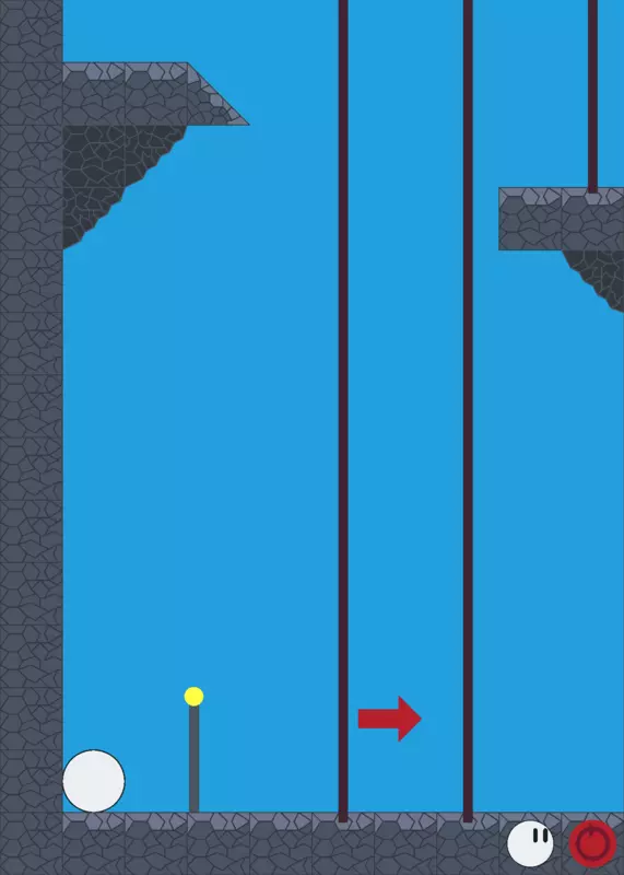 Game by @Zenith0
