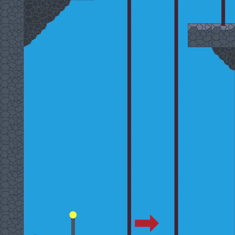 Game by @Zenith0