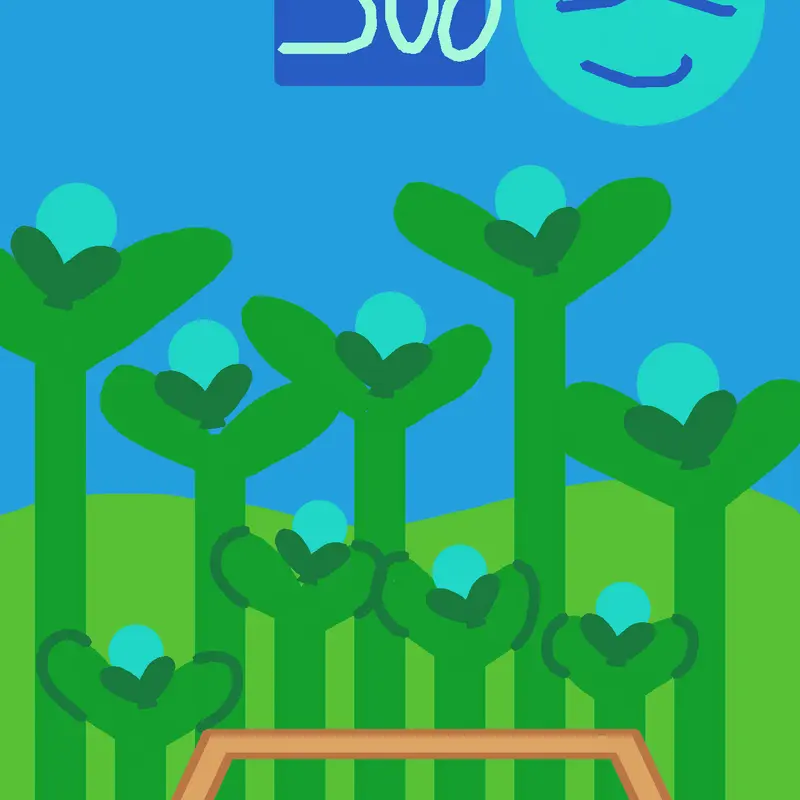 Game by @wrycb