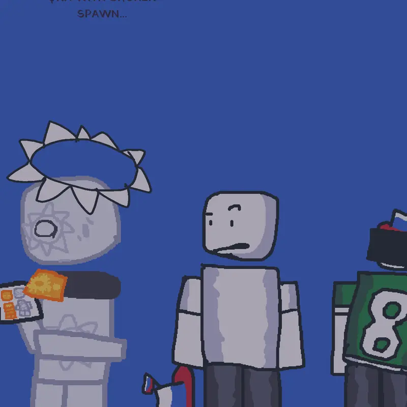 Game by @epeaknessV2