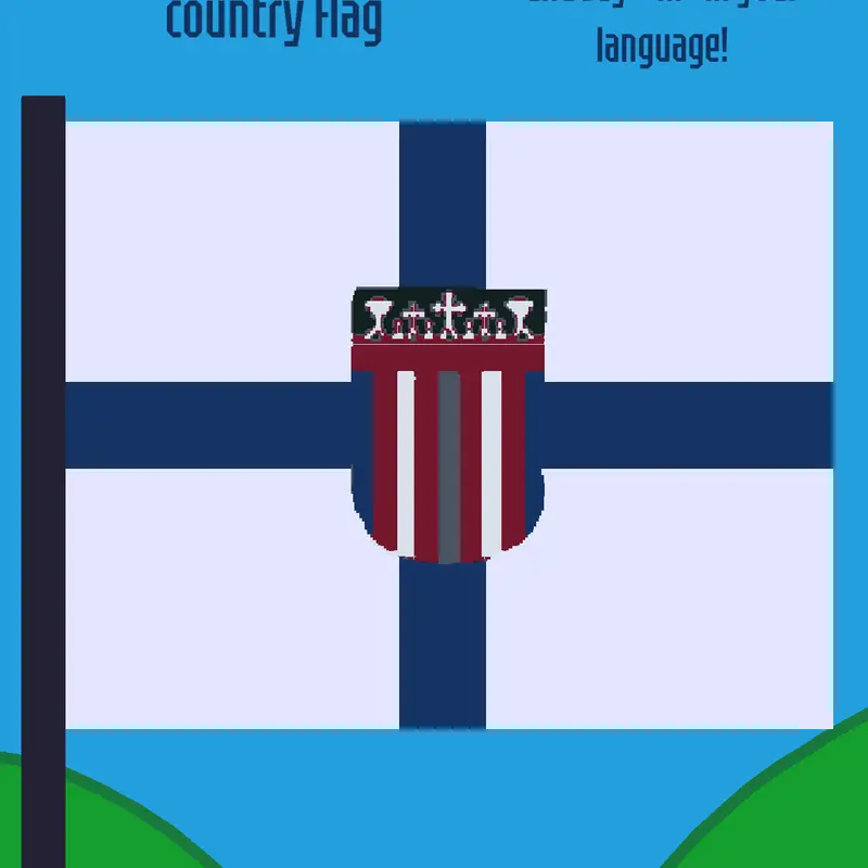 Game by @katnap7k6